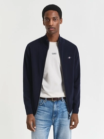 GANT 87214-410