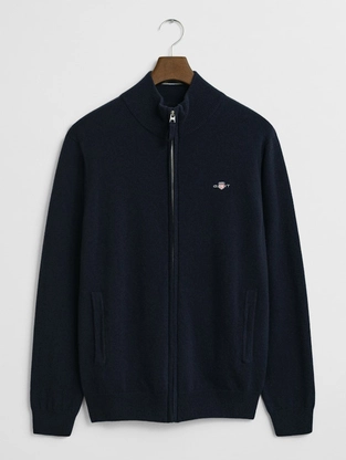 GANT 87214-410