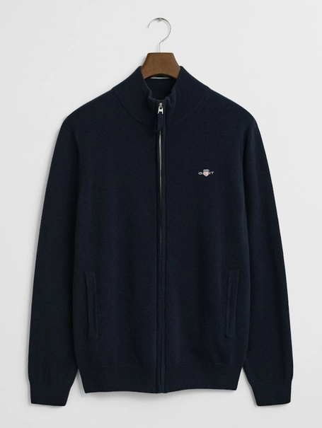 GANT 87214-410