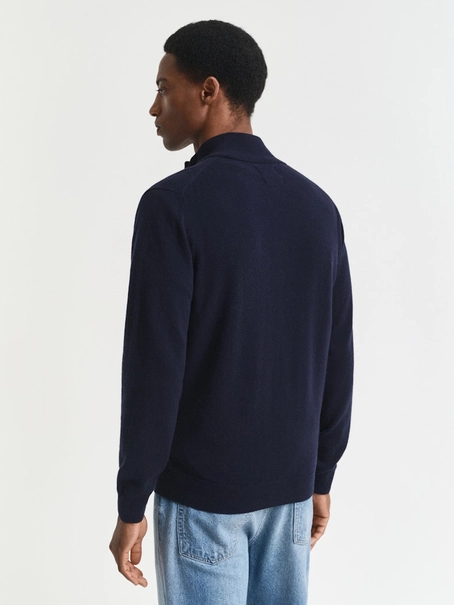 GANT 87214-410