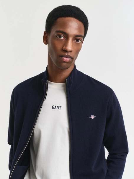 GANT 87214-410