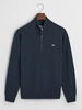 GANT 87214-480