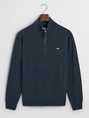 GANT 87214-480