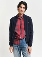 GANT 87214-480