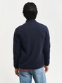 GANT 87214-480