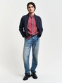 GANT 87214-480