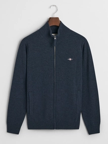 GANT 87214-480
