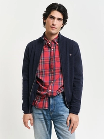 GANT 87214-480