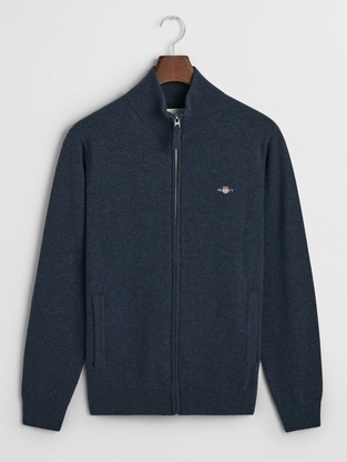 GANT 87214-480