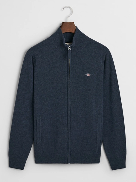 GANT 87214-480