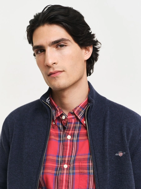 GANT 87214-480