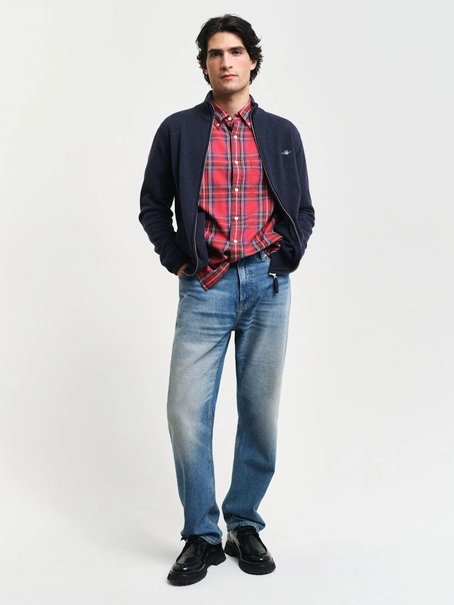 GANT 87214-480