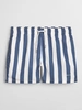 GANT 922516006