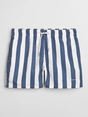 GANT 922516006