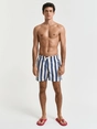GANT 922516006