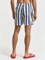 GANT 922516006