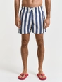 GANT 922516006