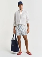 GANT 922516006
