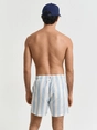 GANT 922516006