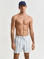 GANT 922516006