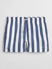 GANT 922516006