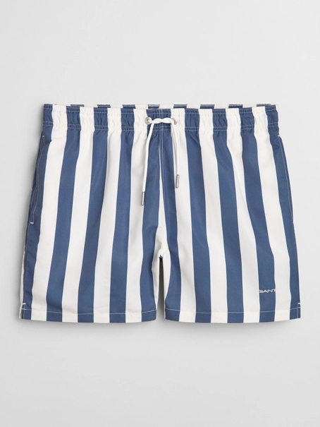 GANT 922516006
