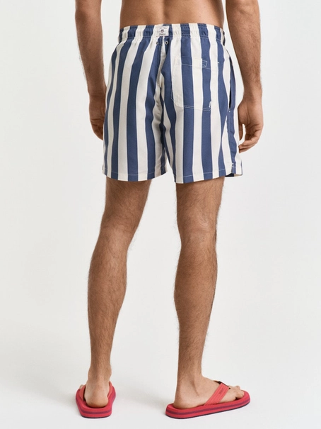 GANT 922516006