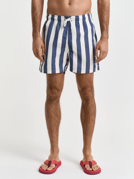 GANT 922516006