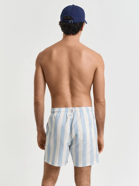 GANT 922516006
