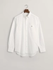 GANT REG CLASSIC OXFORD SHIRT