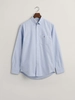 GANT REG CLASSIC OXFORD SHIRT