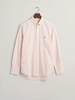 GANT REG CLASSIC OXFORD SHIRT