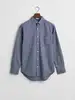 GANT REG CLASSIC OXFORD SHIRT