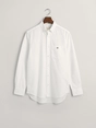GANT REG CLASSIC OXFORD SHIRT