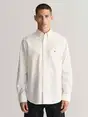 GANT REG CLASSIC OXFORD SHIRT