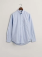 GANT REG CLASSIC OXFORD SHIRT