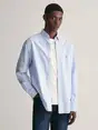 GANT REG CLASSIC OXFORD SHIRT
