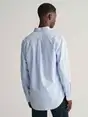 GANT REG CLASSIC OXFORD SHIRT