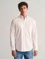 GANT REG CLASSIC OXFORD SHIRT