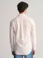 GANT REG CLASSIC OXFORD SHIRT