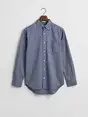 GANT REG CLASSIC OXFORD SHIRT