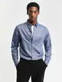 GANT REG CLASSIC OXFORD SHIRT