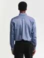 GANT REG CLASSIC OXFORD SHIRT