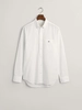GANT REG CLASSIC POPLIN SHIRT
