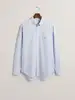 GANT REG CLASSIC POPLIN SHIRT