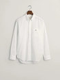 GANT REG CLASSIC POPLIN SHIRT