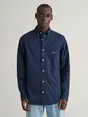 GANT REG CLASSIC POPLIN SHIRT