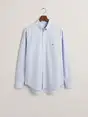 GANT REG CLASSIC POPLIN SHIRT