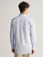 GANT REG CLASSIC POPLIN SHIRT
