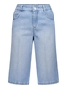 Gardeur FELIZA4 670721